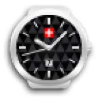 Swiss Watches Book on 9Apps