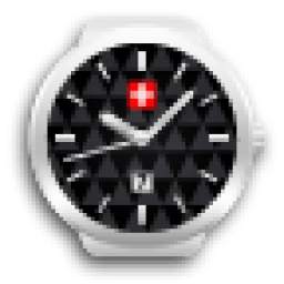 Swiss Watches Book 5.6