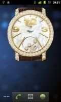 Swiss Watches Book скриншот 2