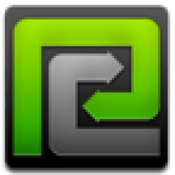 PhlashCut иконка