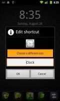PhlashCut скриншот 1