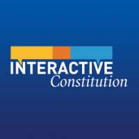 Interactive Constitution on 9Apps