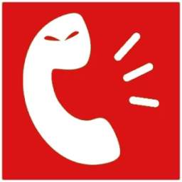 WatAFakeCall: Fake Prank Call