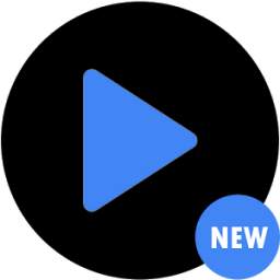 MX Player Tips 1.3