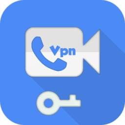 Vpn Activate Video Calls 1.1
