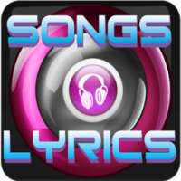 Lukas Graham 7 Years Song 2016 on 9Apps
