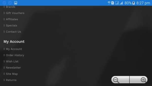 Home Credit 18, Loan App скриншот 4