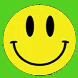 Free Lucky Patcher joke आइकन