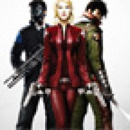 The Secret World Живые Обои icon