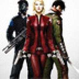 The Secret World Live Wallpapers 1.0