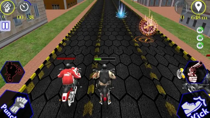 jogos de moto corrida de moto livre 3D motos jogo de corrida dublê  motocicleta diversão sujeira condução rápida::Appstore for  Android