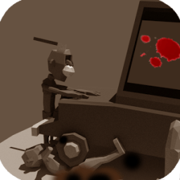 Crash Zombie आइकन