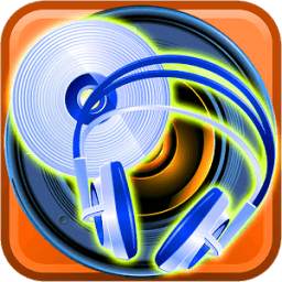 Funi Player 1.0