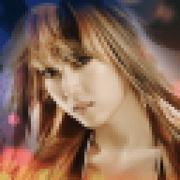 Живые обои с девушками Бесплатно иконка