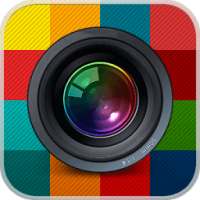 Photo Studio on 9Apps