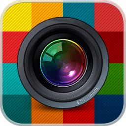 Photo Studio иконка