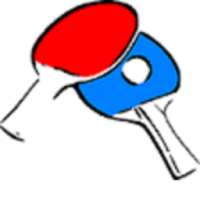 TTR-Rechner