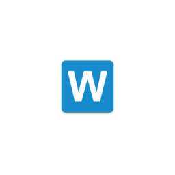 Warmline 1.3