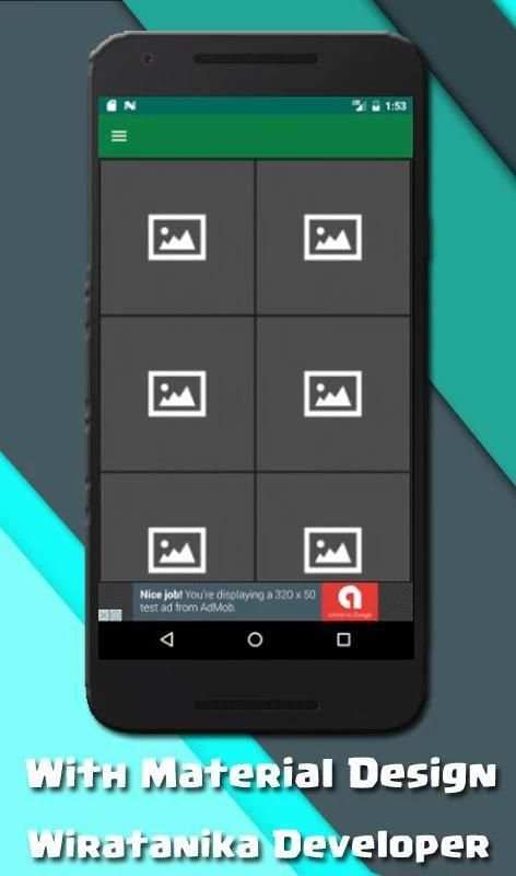 Аниме обои Dragon скриншот 6