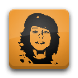 4Chan &amp; 9Gag Wallpaper иконка