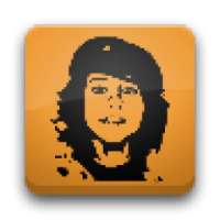 4Chan & 9Gag Wallpaper on 9Apps