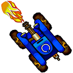 ikon tanks for diep.io