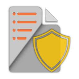 [ROOT] X Privacy Installer أيقونة