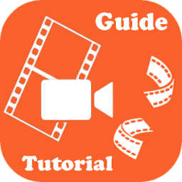 ikon Free VideoShow Pro Tutorial