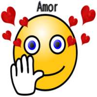 Aplicaciones para ligar citas