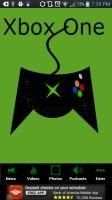 The xbox One screenshot 4