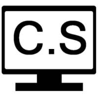 Computer Science Study Kit on 9Apps