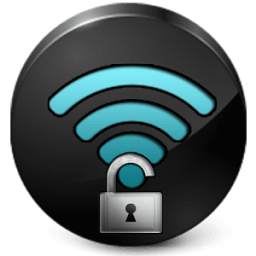Wifi Greek WPS Unlocker
