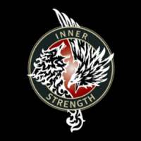 Inner Strength Martial Arts