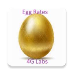 Egg Rates