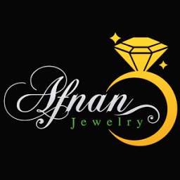 Afnan Jewelry