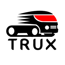 ikon Trux Client