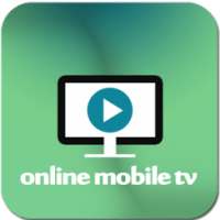 Online Mobile tv&HD on 9Apps