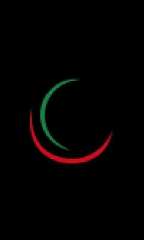 Wallpaper Libya screenshot 2