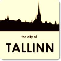 Where to go (Tallinn) Estonia on 9Apps