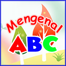 Mengenal ABC icon