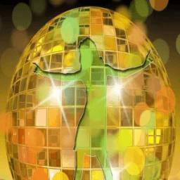 Dangdut House Remix icon