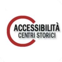 ZTL Centri Storici on 9Apps