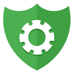 Permission Master - Xposed иконка