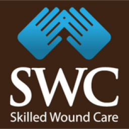 SKILLED WOUND CARE иконка