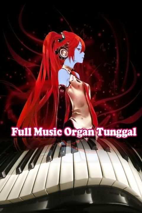 Karaoke Dangdut Orgen Tunggal screenshot 4
