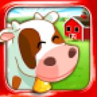 Farmville Express Plus Lite