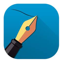 Text To Photo 1.2.2