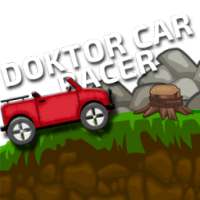 Doctor Car Racer