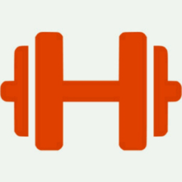 Gymbuzz иконка