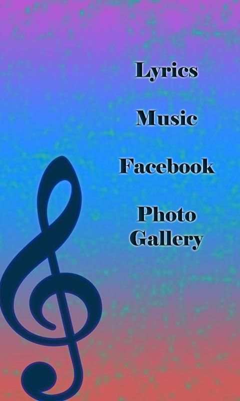Austin Mahone Music 1 تصوير الشاشة